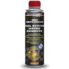 Bluechem FUEL SYSTEM WATER REMOVER 300 ml
