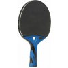 Raketa na stolný tenis Cornilleau Michelin nexeo X90 Carbon