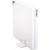 ASUS RT-AX57 GO (AX3000) WiFi 6 Travel Router, AiMesh