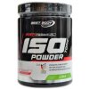 Best Body nutrition - Professional isotonic powder 600 g - limeta