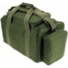 NGT Taška XPR Multi-Pocket Carryall (61x29x31cm)