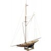 Mantua Model Britannia kit KR-800733 1:60 (KR-800733)