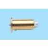 Orbitec Žiarovka 6V MH 068 OMEGA opthalmoscop HEINE