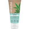Indulona skľudňujúci zázrak 50 ml