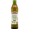 Borges Bio Extra panenský olivový olej 0,5 l