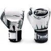 TWINS FBGVL3-66