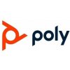 HP Poly Poly SHS 2355-11 USB-PTT Monaural no Serial TAA (8K712AA#AC3)