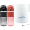 AQUATOR MINI
