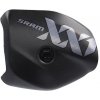 SRAM COVER KIT TRIGGER XX1 EAGLE
