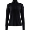 Craft ADV SubZ Black XL
