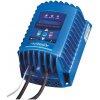 Electroil Frekvenčný menič Archimede IMMP 1,8 kW BC
