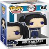 Funko Pop! 1535 Demon Slayer Aoi Kanzaki