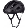 Force NAOS čierna cyklistická prilba - M-L (55-59 cm)
