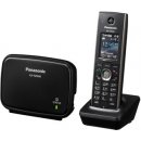 Panasonic KX-TGP600CEB IP