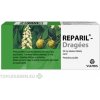 Reparil-Dragées tbl.obd.40 x 20 mg