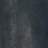 Lotosan MAGNA dlažba s matným povrchom 60 x 60 cm antracit 60 x 60 x 0,9 cm 1,44 m2 LOD8020138105561, balenie 1,44 m2