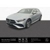 Mercedes-Benz A 200 d 8G-DCT Line 112 kW