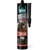 BISON Grizzly silné montážne lepidlo, 370 g