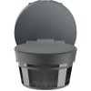 Busch-Jaeger 2CKA006200A0863