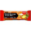 NAMEDSPORT Total Energy Fruit Bar 35 g