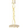 MagicHome Vianoce Svietnik MagicHome Vianoce, 8.2x8.2x21,6 cm
