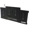 PATONA baterie pro ntb APPLE A1466 Macbook Air 13