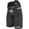 CCM Nohavice CCM Tacks AS-580 SR, Senior, S, červená