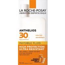 Prípravok na opaľovanie La Roche-Posay Anthelios Shaka Fluid SPF30 50 ml