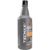 Tecmaxx tekuté multifunkčné čistenie 1 l