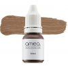 Amiea - Sahara 10ml