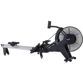 Tunturi PLATINUM PRO AIR ROWER