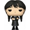 Funko POP! Wednesday - Wednesday