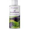 Aquaforest AF Remineralizer 500 ml