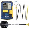 Pieps Powder BT Set