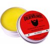 Golden Beards Surtic balzam na fúzy Veľkosť / Objem: 30ml