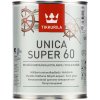 Tikkurila UNICA SUPER [60] pololesk 0,9 L Odtien: 3465