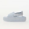 adidas Adilette 22 Xlg W Halo Blue/ Ftw White/ Halo Blue EUR 42