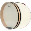 Sela SEOD45 Ocean Drum