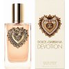 Dolce & Gabbana Devotion parfumovaná voda dámska 100 ml