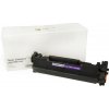 Tinta Kompatibilný toner HP W1390X (139X) s čipom, 4000 strán