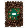 Diana Company Lyofilizované maliny v horkej čokoláde 1kg