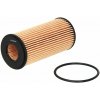 Olejový filter FILTRON OE 688/2