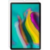 Ochranné tvrdené sklo Samsung Galaxy Tab S5e T720F / T725F transparent