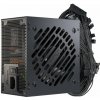 SEASONIC zdroj Core BC-850 / 850W / ATX3.1 / 120mm fan / 80PLUS Bronze SRP-CBC851-A5A51JF