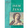 Jsem žena - Galina Šeremetěvová