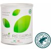 SAGE Reserva 250 g