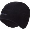 Flísová čiapka Trekmates Annat beanie Polartec Micro, veľ. L/XL (black)