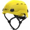 BEAL Quantum Barva: yellow, Kód dodavatele: BKPQ.Y