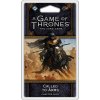 Fantasy Flight Games Called to Arms - A Game of Thrones LCG (2nd)