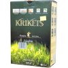 ENGO Krikets hnojivo zásoba 2kg